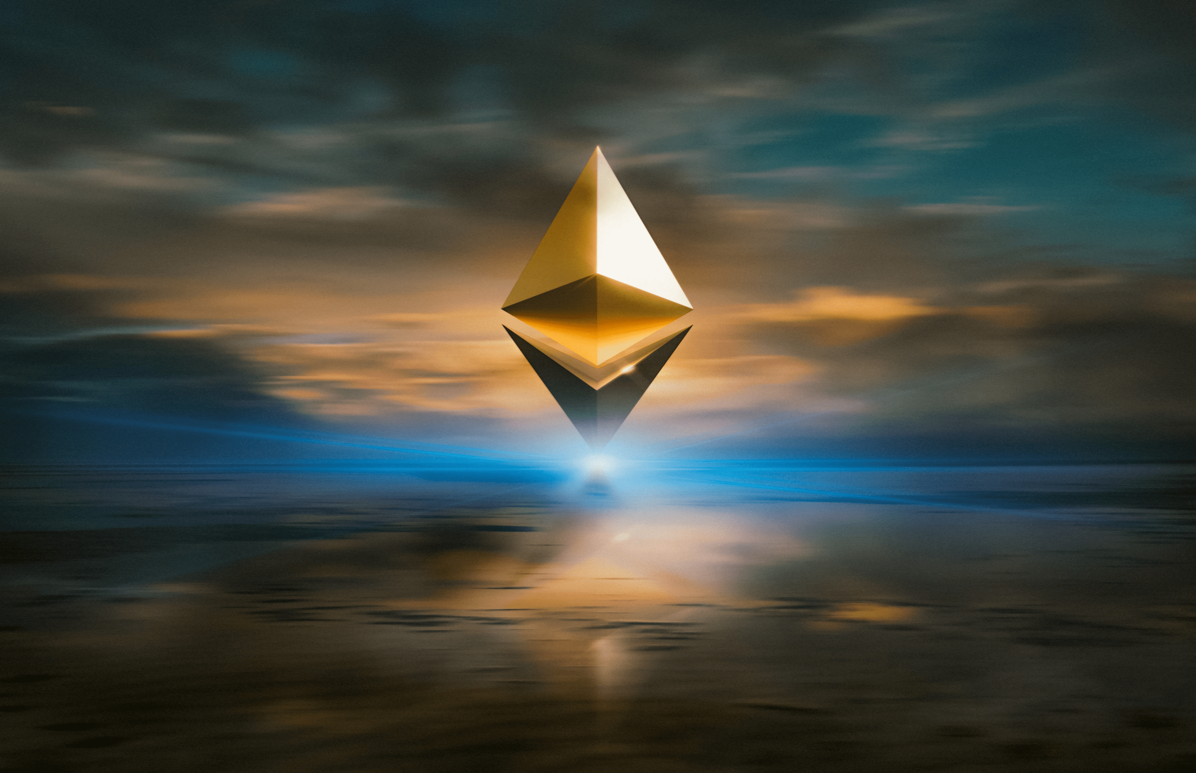 DAO 設計・制作